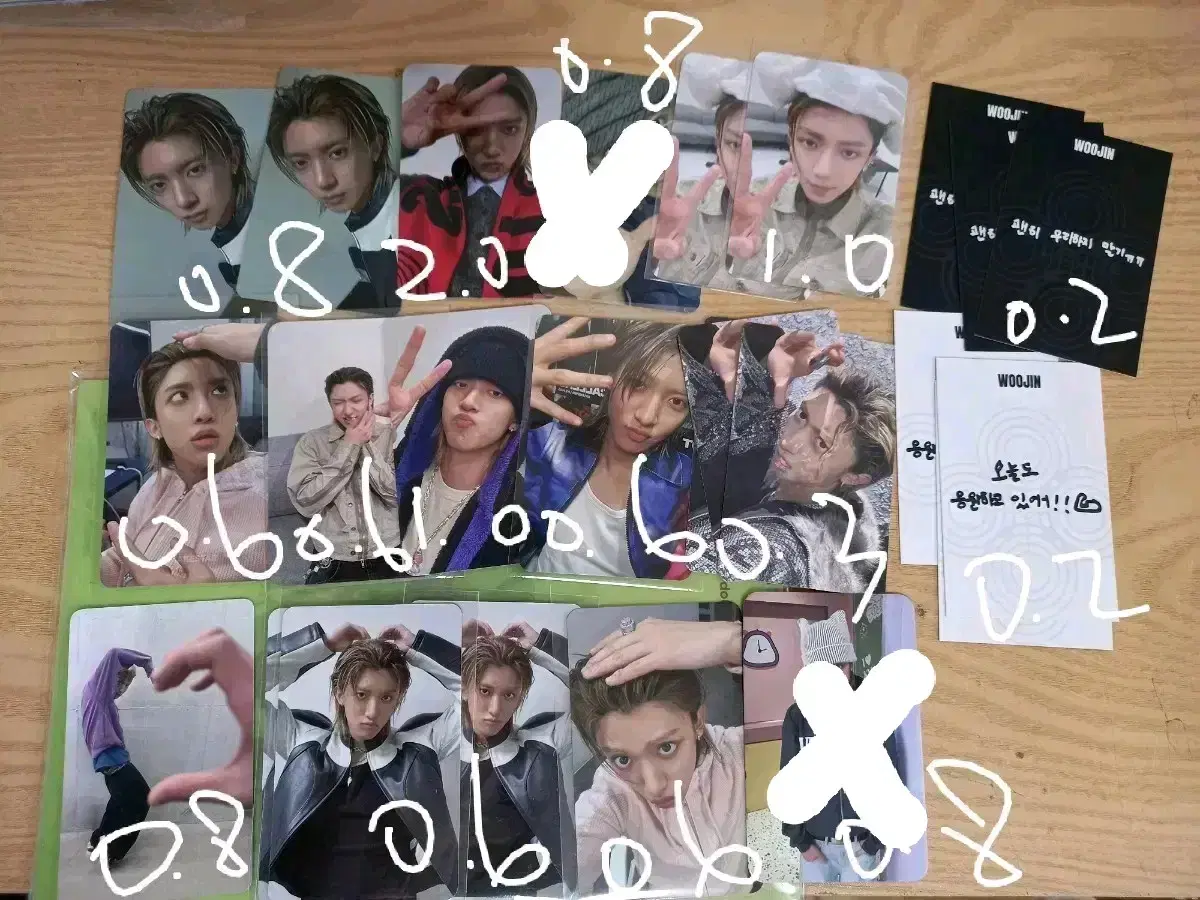 thumbnail-0